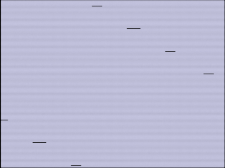 Screen shot